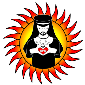 Fundraising Page: South Florida Sisters of Perpetual Indulgence